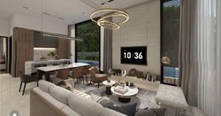 Tanah Merah Green (D16), Terrace #575918881